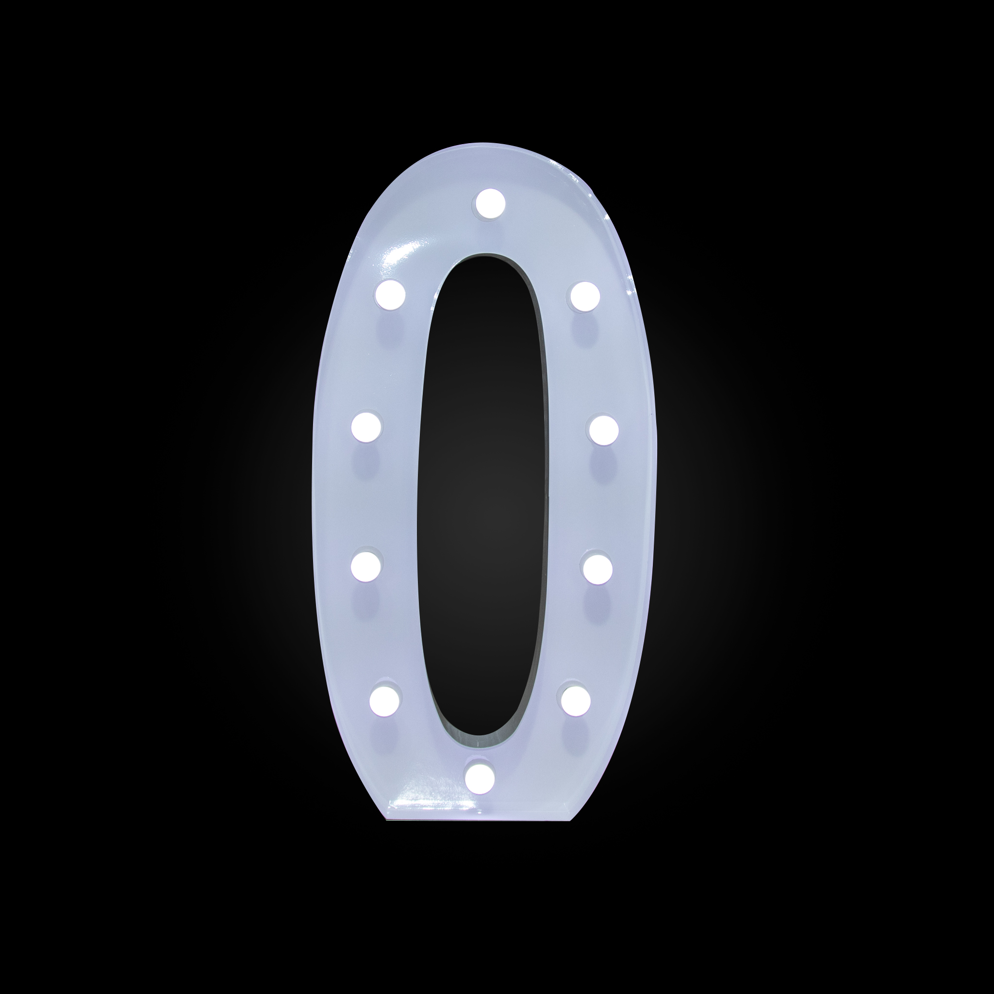 0
