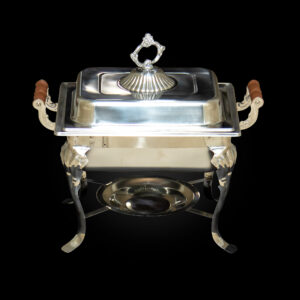 Chafing Dish