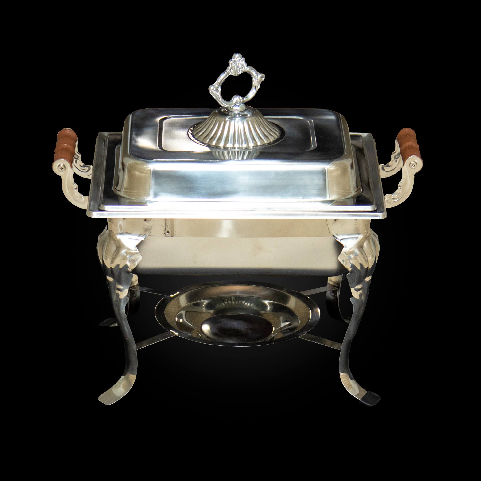 Chafing Dish